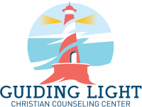 Guiding light counseling center pllc