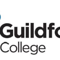 Guildford college of further & higher education