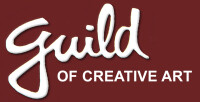 Guild of creative art