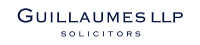Guillaumes solicitors
