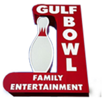 The gulf bowl
