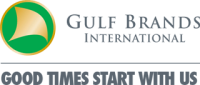 Gulf brands international