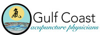 Gulf coast acupuncture