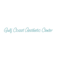 Gulf coast aesthetic center
