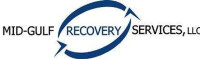 Gulf recovery solutions