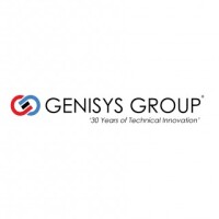 genisys information systems