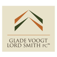 Glade voogt lord & smith