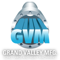 Grand valley manufacturing company