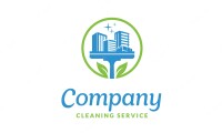 General window cleaning