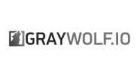 Graywolf financial services
