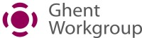 Ghent workgroup