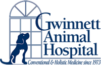 Gwinnett animal hospital