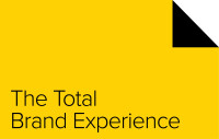 OPEN - Total Brand Experience