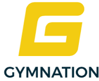 Gym nation