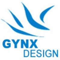 Gynx design