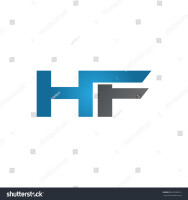 A h f
