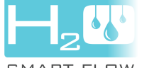 H2osmart