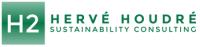H2 sustainability consulting