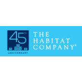 Habitat real estate services, inc., atlanta, ga