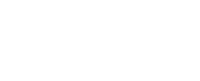 Habitat for humanity of colorado
