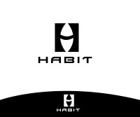 Habit design®