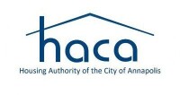 Housing authority of the city of annapolis