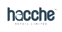 Hacche retail limited