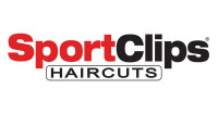 Sports clips haircuts