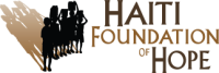 Haiti foundation of hope