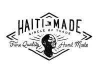 Haiti made