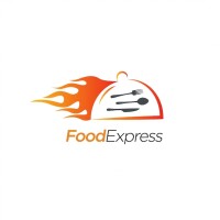 Halal food express