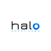 Halo smart labs