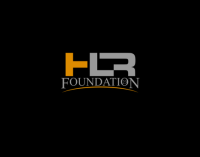 Haloworks foundation