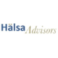 Halsa advisors