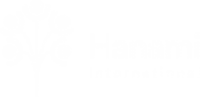 Hanami international
