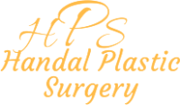 Handal plastic surgery