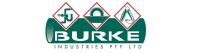Burke Industries