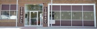 Hankinson public library