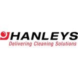 Hanley industrial enterprises pty. ltd.