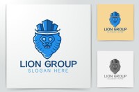 Han lion group