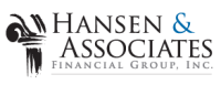 Hansen & associates financial group, inc.