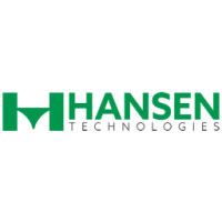 Hansen info tech