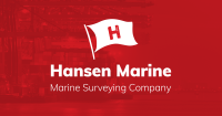 Hansen marine