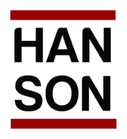 Hanson productions