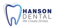 Hanson dental care