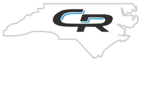 Carolina roofing and vinyl siding