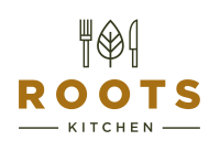 Roots restaurant