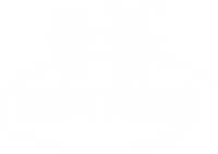 Happy tykes™