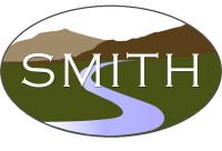 Smith Environmental and Engineering