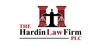 Hardin law firm